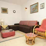 Seaside House Mokosica, Dubrovnik - 8588 Holiday home *