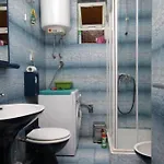 Seaside House Mokosica, Dubrovnik - 8588 Holiday home