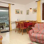 Holiday home Seaside House Mokosica, Dubrovnik - 8588