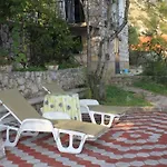 Holiday home Seaside House Mokosica, Dubrovnik - 8588