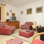 Seaside House Mokosica, Dubrovnik - 8588 Holiday home *