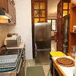 Holiday home Seaside House Mokosica, Dubrovnik - 8588