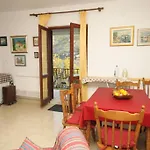 Seaside House Mokosica, Dubrovnik - 8588 Holiday home *