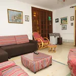Holiday home Seaside House Mokosica, Dubrovnik - 8588 *