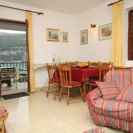 펜션 Seaside House Mokosica, Dubrovnik - 8588