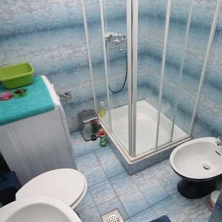 펜션 Seaside House Mokosica, Dubrovnik - 8588