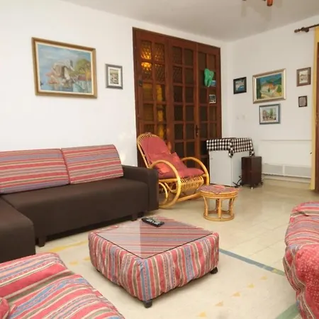 펜션 Seaside House Mokosica, Dubrovnik - 8588 *