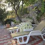 Seaside House Mokosica, Dubrovnik - 8588 Casa vacanze Mokošica