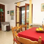 Seaside House Mokosica, Dubrovnik - 8588 Dom wakacyjny