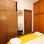 Dom wakacyjny Seaside House Mokosica, Dubrovnik - 8588 Mokošica