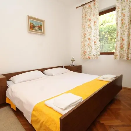 Seaside House Mokosica, Dubrovnik - 8588 *