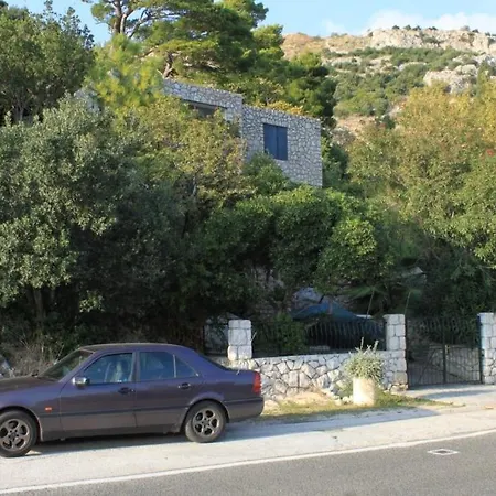 Seaside House Mokosica, Dubrovnik - 8588 Mokošica