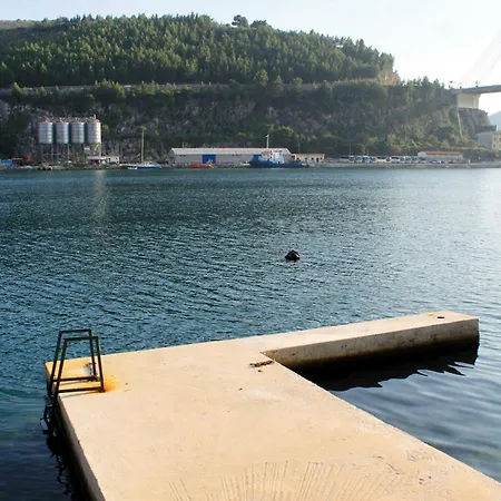 Casa vacanze Seaside House Mokosica, Dubrovnik - 8588