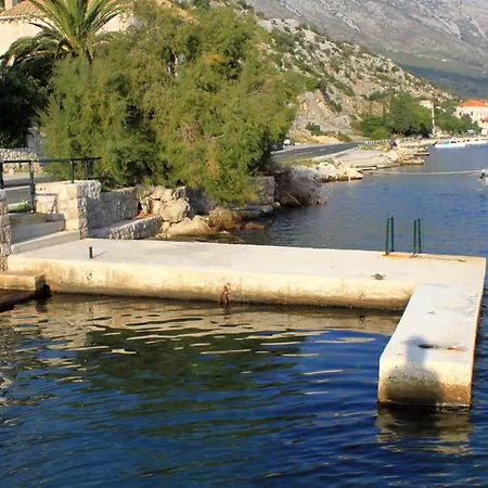 Seaside House Mokosica, Dubrovnik - 8588 Dom wakacyjny