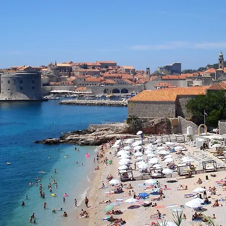 Casa vacanze Seaside House Mokosica, Dubrovnik - 8588 Mokošica