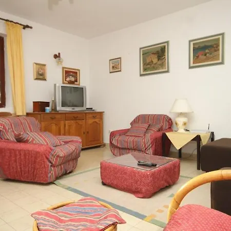 Seaside House Mokosica, Dubrovnik - 8588 بيت للعطل *