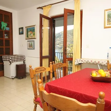 Seaside House Mokosica, Dubrovnik - 8588 Сasa de vacaciones