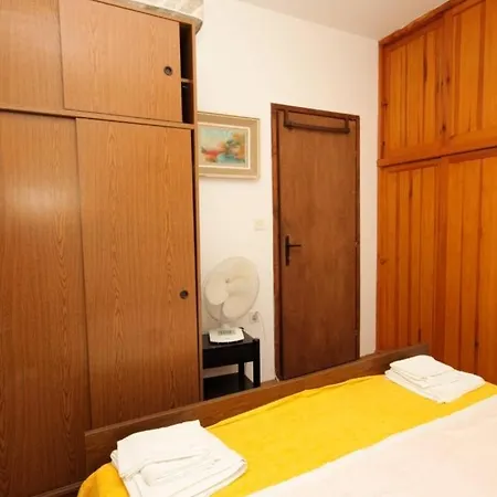 بيت للعطل Seaside House Mokosica, Dubrovnik - 8588 Mokošica